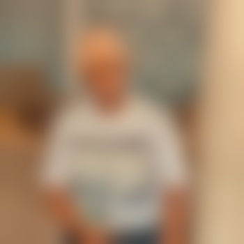 Zack_010