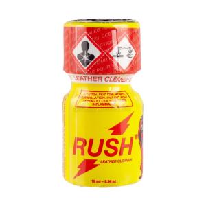 Poppers