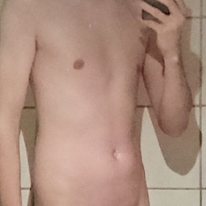 Search4Fun