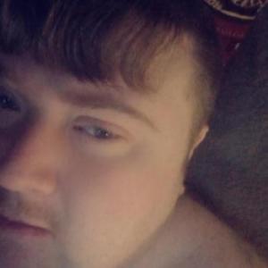MattyR1993