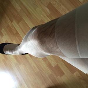 Pantyhose66
