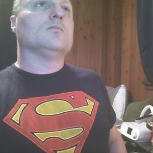 AvronChris