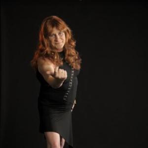 Marleen69