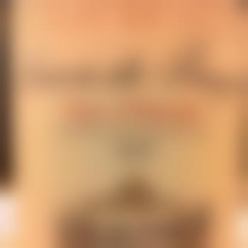 premiumaccount