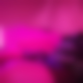 TvMichaela-
