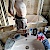 Bulge
