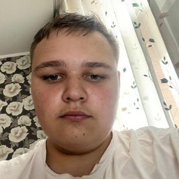 Egor22220394