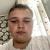 Egor22220394