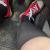Lara_Schlampe