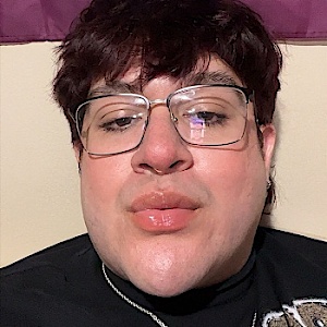 Jonnits