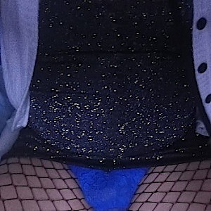 CDBONDAGETOY