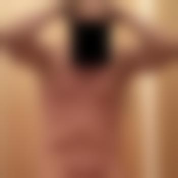 devotM77