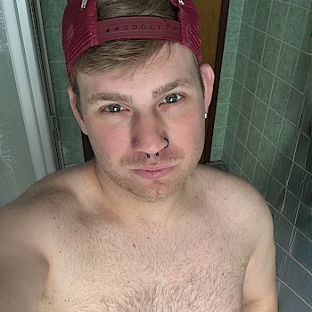 Ficksau97