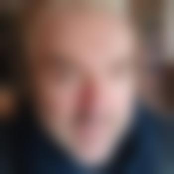 chris52gay