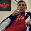 Raw_fuck_BB