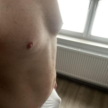 Gay_Bitch_97