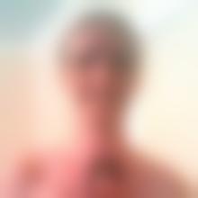 Jason_Alan