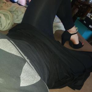 Ficken in Bad Schwalbach 