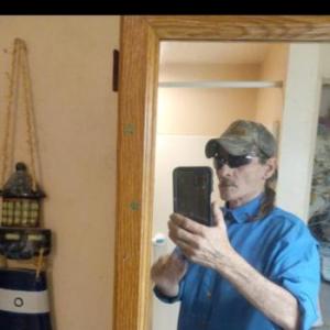 Dave7641