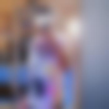 kinky-kris