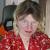 Sabrina66