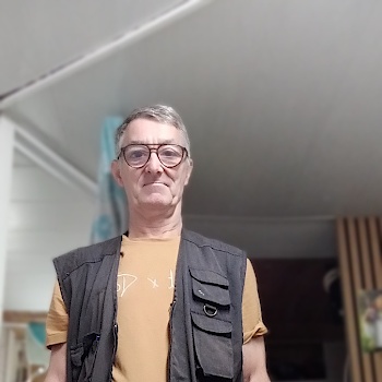 Sylvain