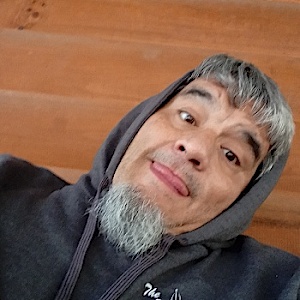 Sambo