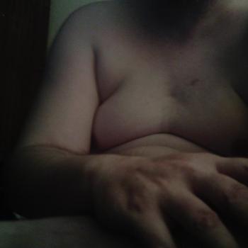 steffen77