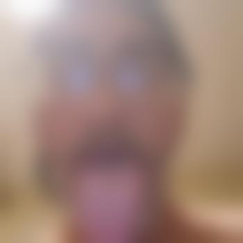 miner140344