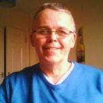 Stuart_Nolan_54080