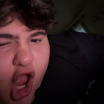 Chubbytwunk