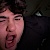Chubbytwunk