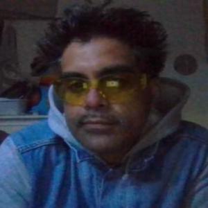 jay-8430