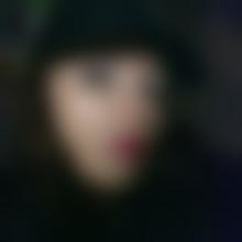 Damaris_Gonzalez