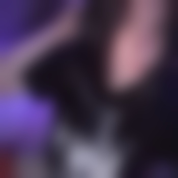 GayOClock