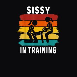 Passiv sucht Aktiv(e)