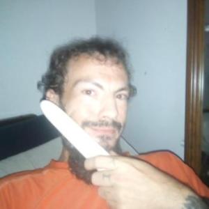 Chris-3177