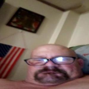 Trypod9