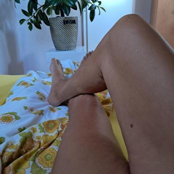 Oskar54
