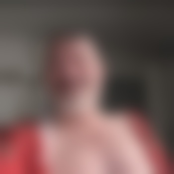 NippelgeilLB