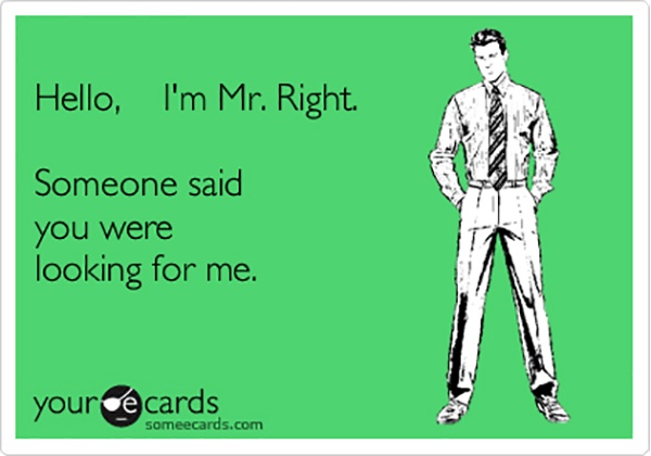 Gay-MrRight.jpg.jpg