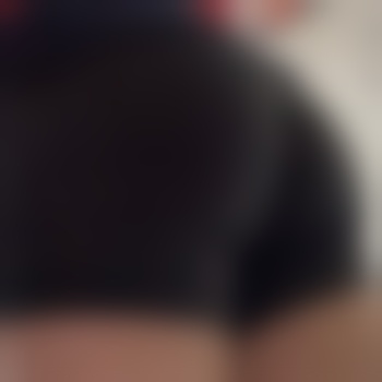 hotboyy1