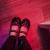 CuteShoesAndFeets