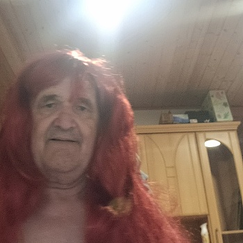 mundorgel