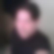 Vlad_Biaggi