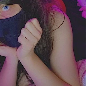 JungMagOldies