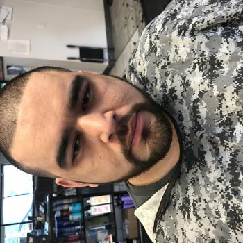 Juan_Manuel