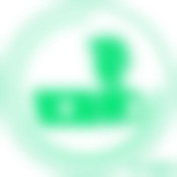 AleksSupport