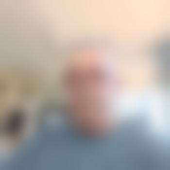 Fatchubboldmanasssss