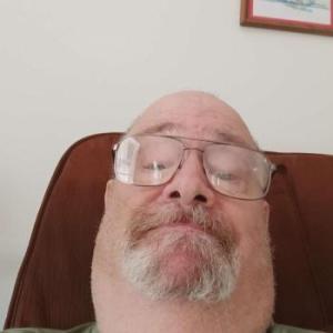 Ropermike